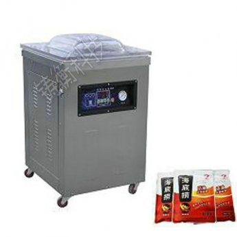 50g���~��հ��b�C