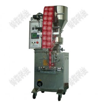 �p�Ҵ��ݲ���b�C