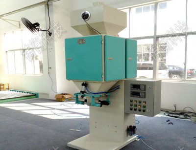 С�ͷۄ����ԄӰ��b�C(j��)�S��