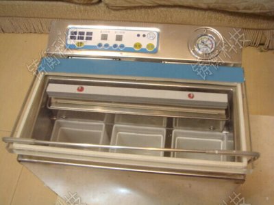 Ԅ(dng)~հbC(j)Sރr(ji)