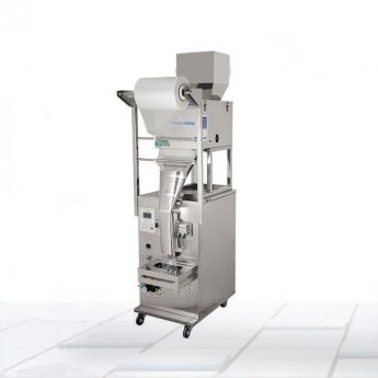 ��ĩС���ԄӰ��b�C������