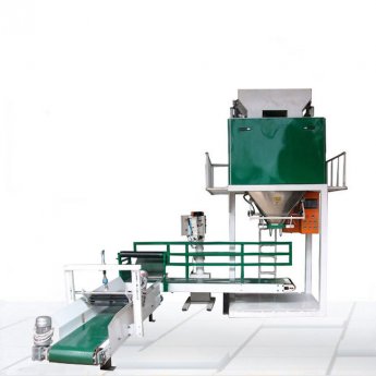 ˮ�ܷ��ԄӶ������b�ӏS�����a(ch��n)