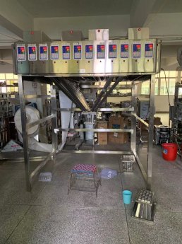 <b>24�^\28�^ƴ���w���Ԅӷ��b�C�S�ҬF(xi��n)؛</b>